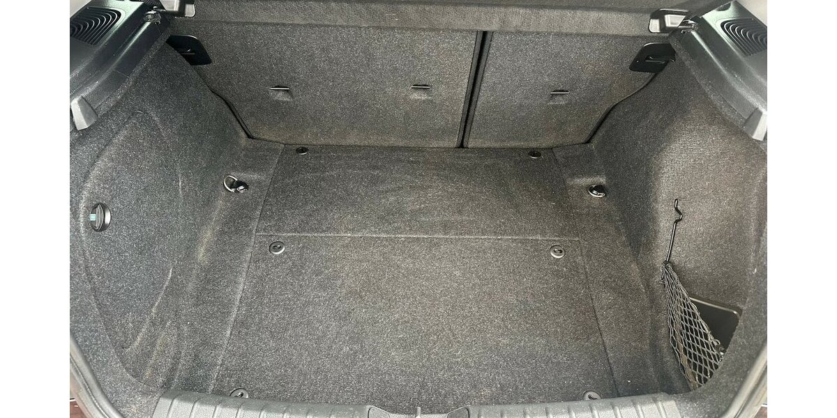 BMW 118 2.0 d Sport Line |Navi|PDC|Klima|SHZ|Tempo| 147.351 km 11.499 &euro; Mainz-Kostheim 55246