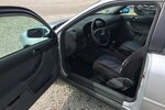 Audi A3 1.6 Ambiente! 332.000 km 650 &euro; Himmelkron 95502