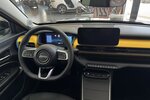 Jeep Avenger 54 KWh Summit 1.Hand Navigation LED 44.000 km 21.890 &euro; Lich 35423