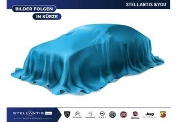 DS Automobiles DS7 (Crossback) 19.714 km 26.990 &euro; Hamburg 20537