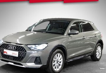 Audi A1 6.178 km 26.520 &euro; Stuttgart 70469