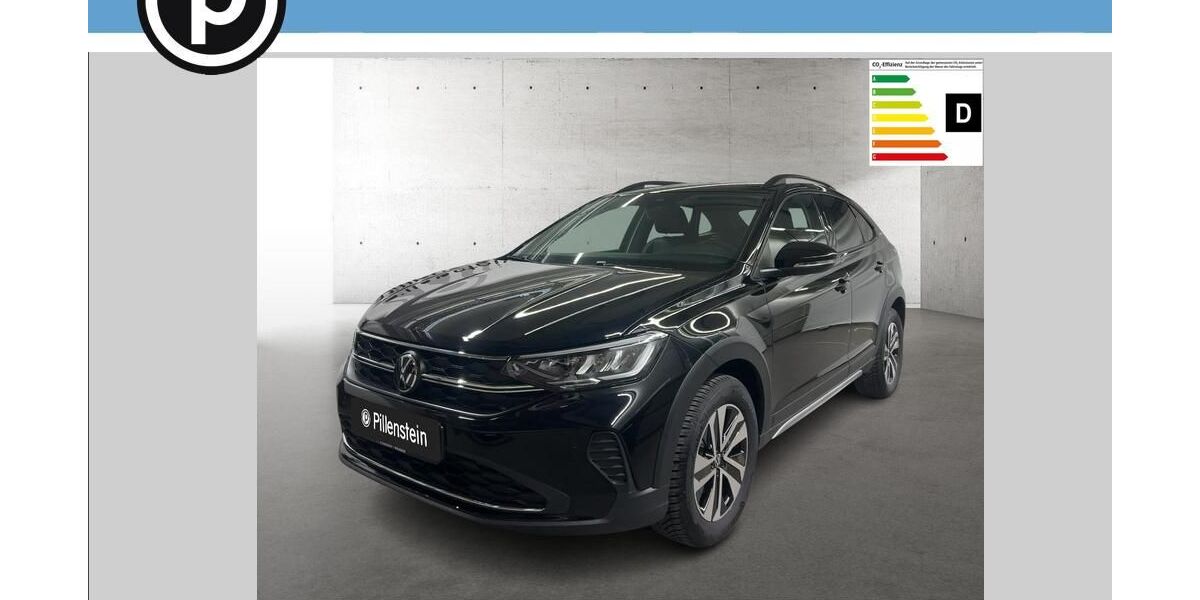 VW Taigo 1.500 km 28.502 &euro; Neustadt/Aisch 91413