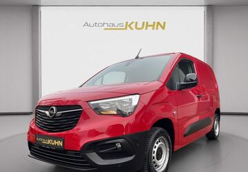 Opel Combo 36.600 km 15.990 &euro; Plochingen 73207