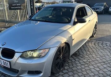 BMW 335 176.000 km 8.000 &euro; Haderslev 06100