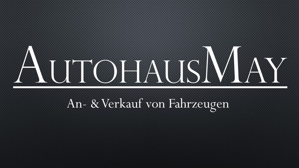 Ford S-Max 128.616 km 14.950 &euro; Köln 50674