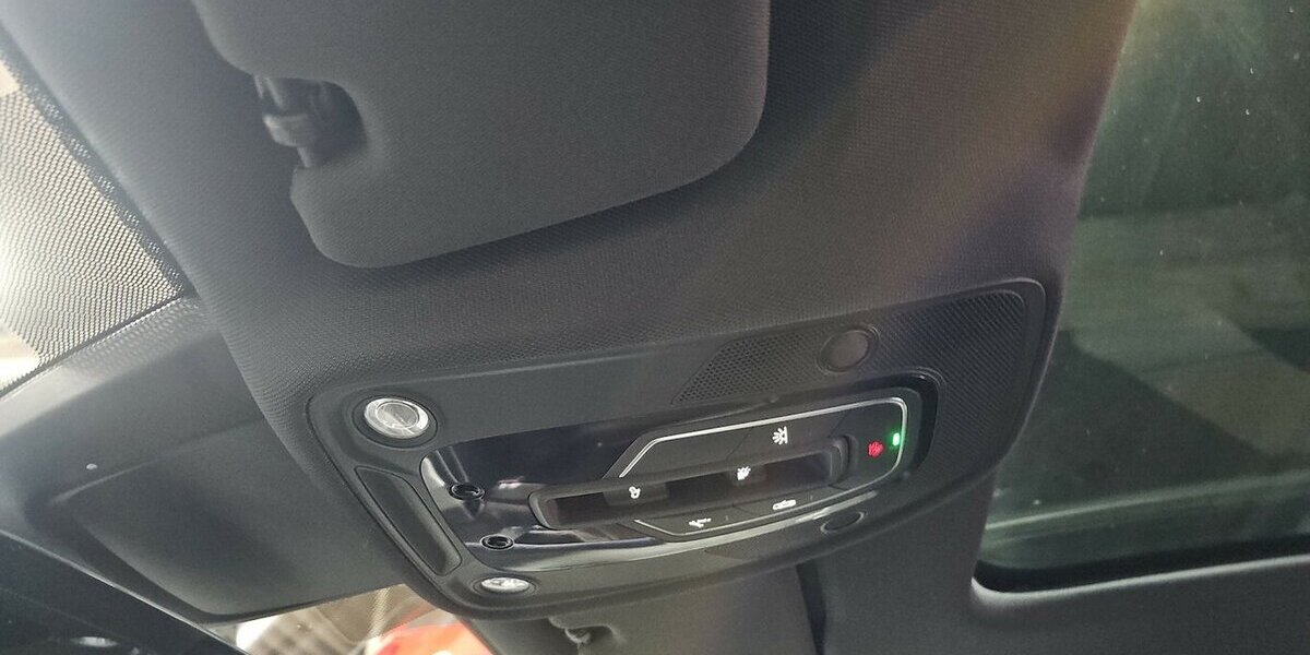 Audi RS6 4.0 TFSI Laser 22 Z Quattro + Insp.TÜV+ NEU 29.845 km 89.645 &euro; Schwalbach/Taunus 65824