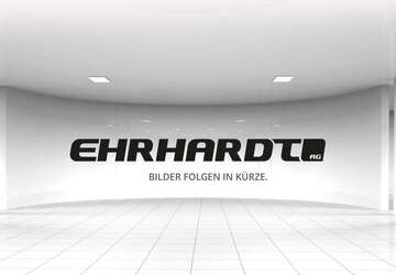 Cupra Formentor 2.500 km 45.950 &euro; Erfurt 99099