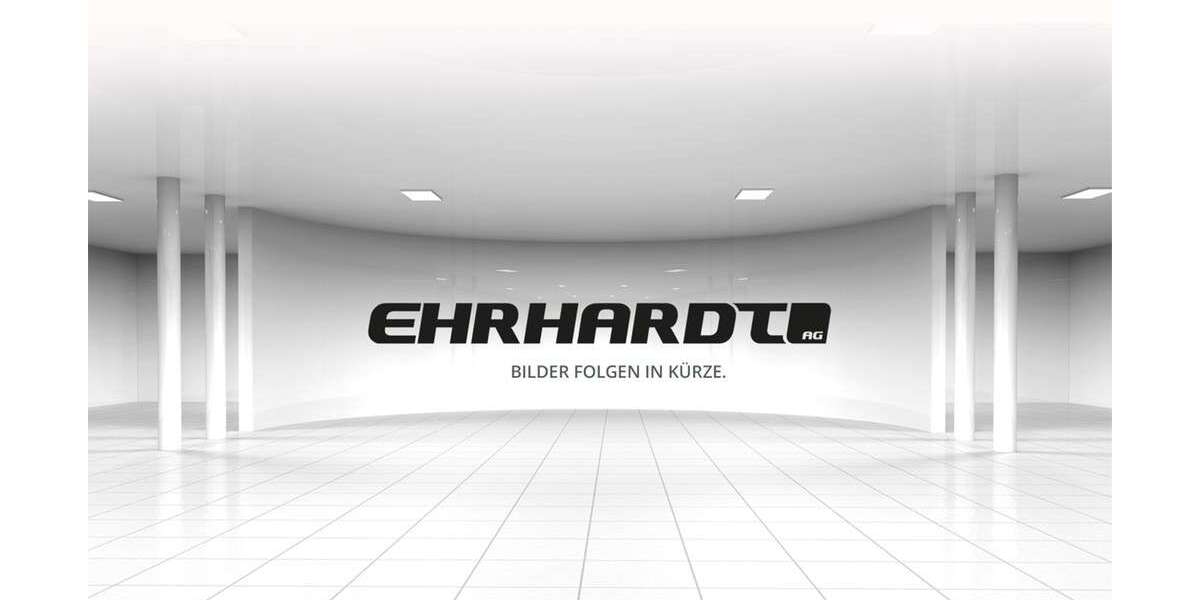 Cupra Formentor 2.500 km 45.950 &euro; Erfurt 99099