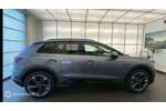 Audi Q4 e-tron 45 e-tron 285ch + Pack S line 15.700 km 51.999 &euro; Champniers 16430