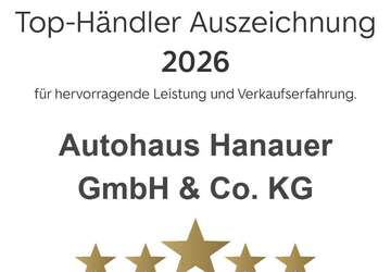 Fiat Panda 1.100 km 15.999 &euro; Oberviechtach 92526