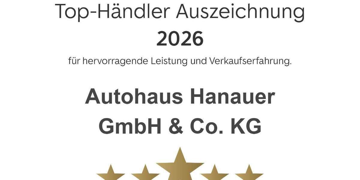 Fiat Panda 1.100 km 15.999 &euro; Oberviechtach 92526