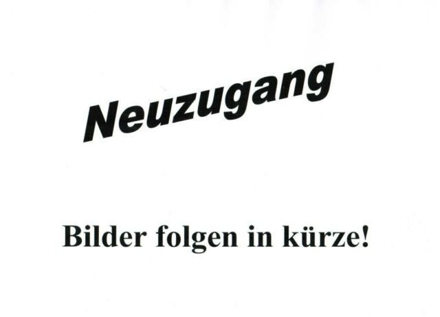 Opel Cascada 94.000 km 14.780 &euro; Erfurt 99092