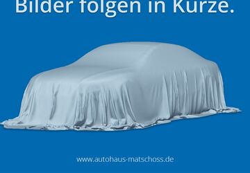 Mazda CX-3 57.398 km 17.950 &euro; Strausberg 15344