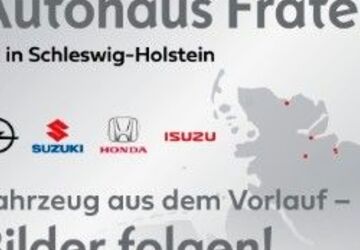 Peugeot Rifter 19.150 km 22.980 &euro; Kiel 24107