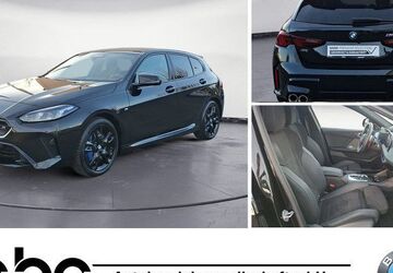 BMW M135 24.182 km 38.950 &euro; Rottenburg am Neckar 72108