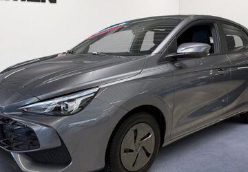 MG 3 14.750 km 15.777 &euro; Düsseldorf 40231