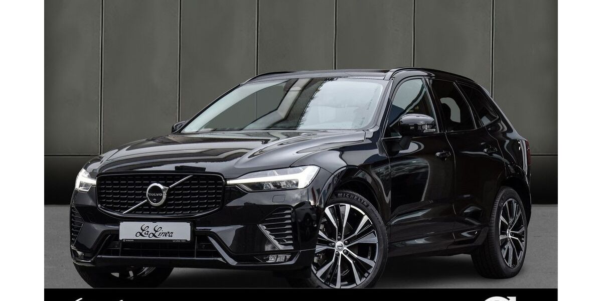 Volvo XC60 28.600 km 46.890 &euro; Köln / Porz 51149