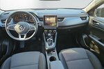 Renault Arkana Equilibr+ Insp.+ TÜÜV- NEU+ 16300.- Netto 29.972 km 19.397 &euro; Schwalbach/Taunus 65824