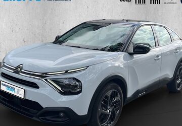 Citroen C4 12.750 km 16.890 &euro; Bremen 28207