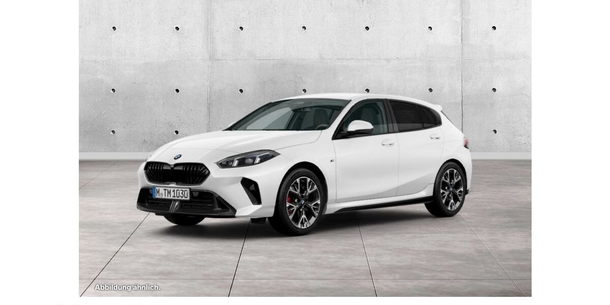 BMW 120 13.260 km 35.870 &euro; Sankt Augustin 53757