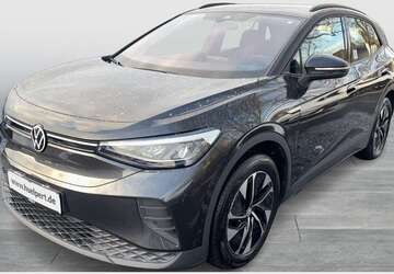 VW ID.4 62.041 km 20.873 &euro; Dortmund-Marten 44379