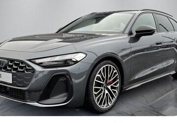 Audi A5 1.100 km 71.350 &euro; Lohr am Main 97816