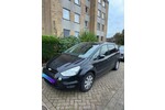 Ford S-Max 241.000 km 4.800 &euro; Brake 
