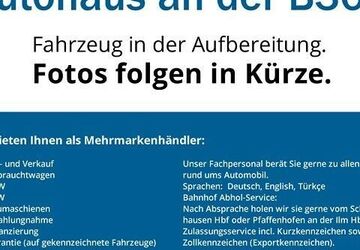 Renault Talisman 145.000 km 11.900 &euro; Hohenwart 86558