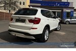BMW X3 xDrive 30 d Advantage 8G*Pano*NAV*AHK*SHZ* 168.390 km 17.480 &euro; Berlin 13187