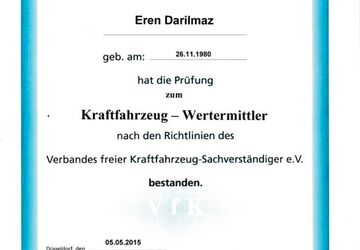 Fiat 500L 117.000 km 7.979 &euro; Geislingen an der Steige 73312