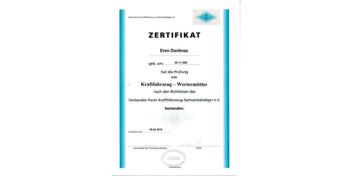 Fiat 500L 117.000 km 7.979 &euro; Geislingen an der Steige 73312