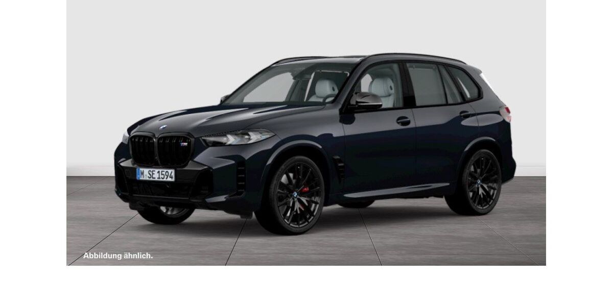 BMW X5 M60 21.242 km 87.495 &euro; Köln-West 50858
