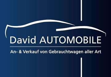 Peugeot 206 104.000 km 2.990 &euro; Düren 52351