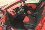 Renault Clio Kombi,Nav,Klimaaut.,Sond. Mod.! Tüv 03/28! 163.000 km 5.400 &euro; Himmelkron 95502