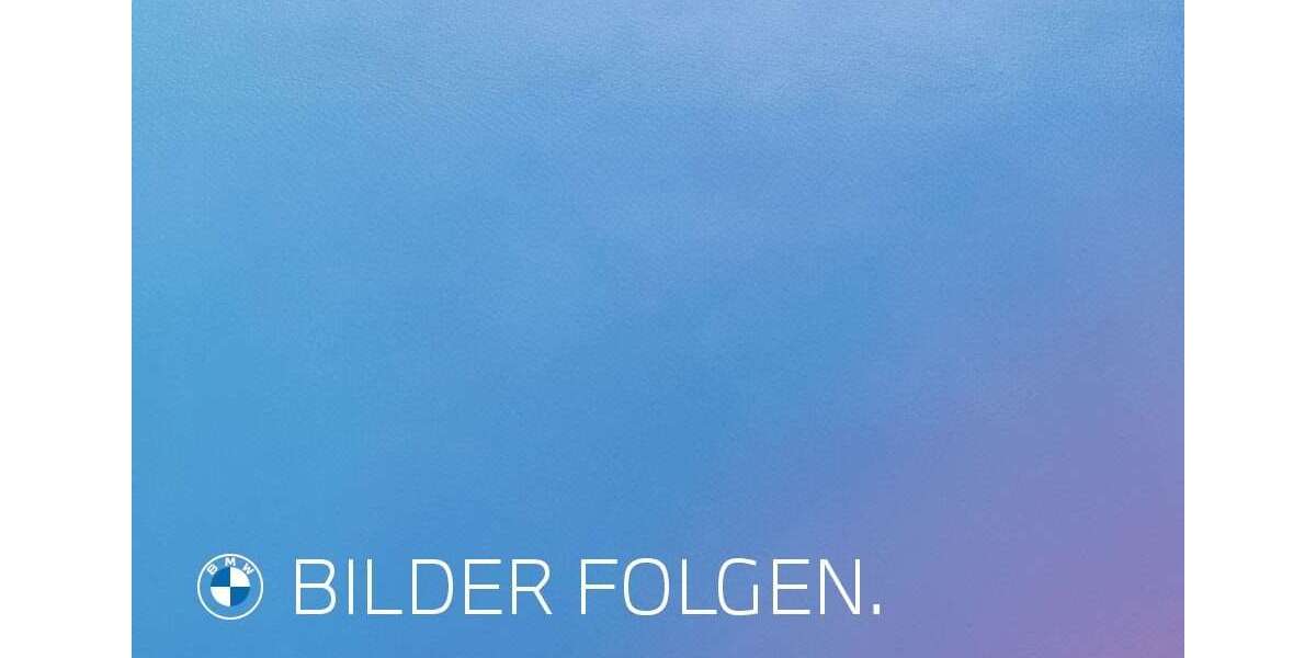 Alpina B3 48.599 km 71.580 &euro; Neustadt/Weinstraße 67433