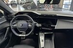 Peugeot 408 GT 225 Plug in Hybrid Massage 360° Cam 34.882 km 26.990 &euro; Lich 35423