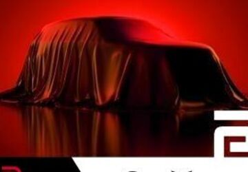 Nissan Townstar 31.218 km 15.946 &euro; Offenbach 63069