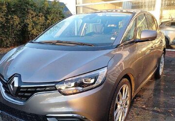 Renault Scenic 80.827 km 18.390 &euro; Bad Zwischenahn 26160