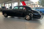 Rolls Royce Silver Cloud III 6.2 |Schwarz-Rot|Classic Data 2| 112.506 km 42.999 &euro; Mainz-Kostheim 55246