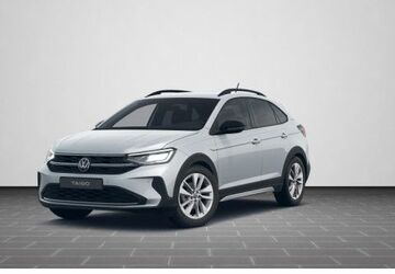 VW Taigo 25.167 km 22.900 &euro; Aschaffenburg 63741