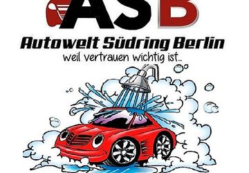 Nissan NV400 141.878 km 11.444 &euro; Berlin 12055