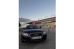 Audi A4 Cabriolet 159.000 km 6.500 &euro; Ingolstadt 85049