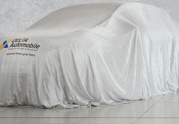 Hyundai IONIQ 5 5.509 km 38.250 &euro; Mainz-Kastel 55252