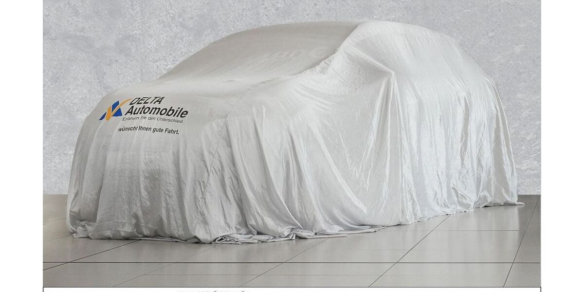 Hyundai IONIQ 5 5.509 km 38.250 &euro; Mainz-Kastel 55252