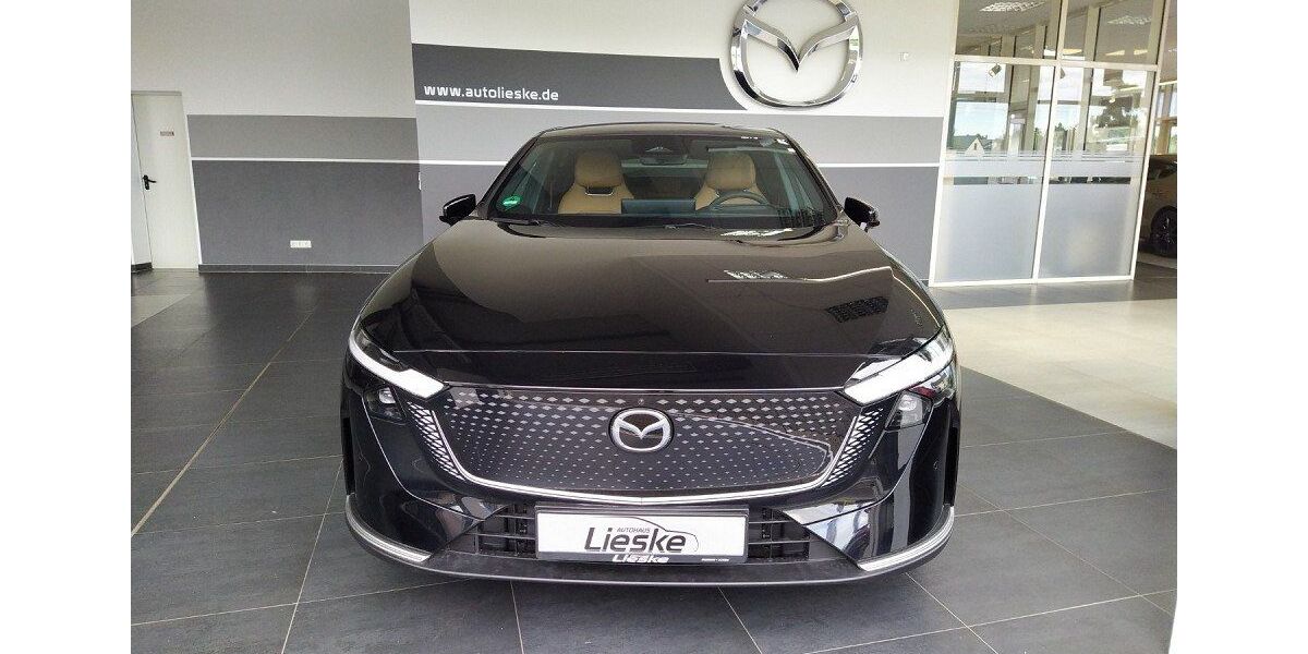 Mazda 6e 7.070 km 37.190 &euro; Sprotta-Siedlung 04838