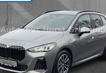 BMW 218 Active Tourer 8.880 km 36.900 &euro; Münster 48159