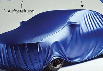 Ford Tourneo 203.000 km 11.970 &euro; Wuppertal 42329