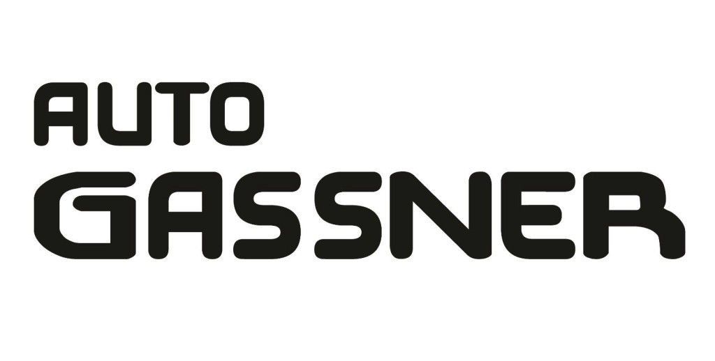 Hyundai IONIQ 6 8.000 km 42.990 &euro; Ainring 83404