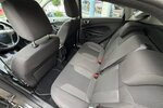 Ford Fiesta ST-Line 118.000 km 6.500 &euro; Rudolstadt 07407