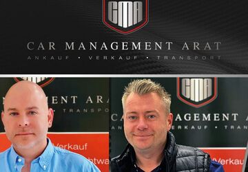 Hyundai ix35 102.539 km 12.399 &euro; Hamburg Stadtteil Horn 22119